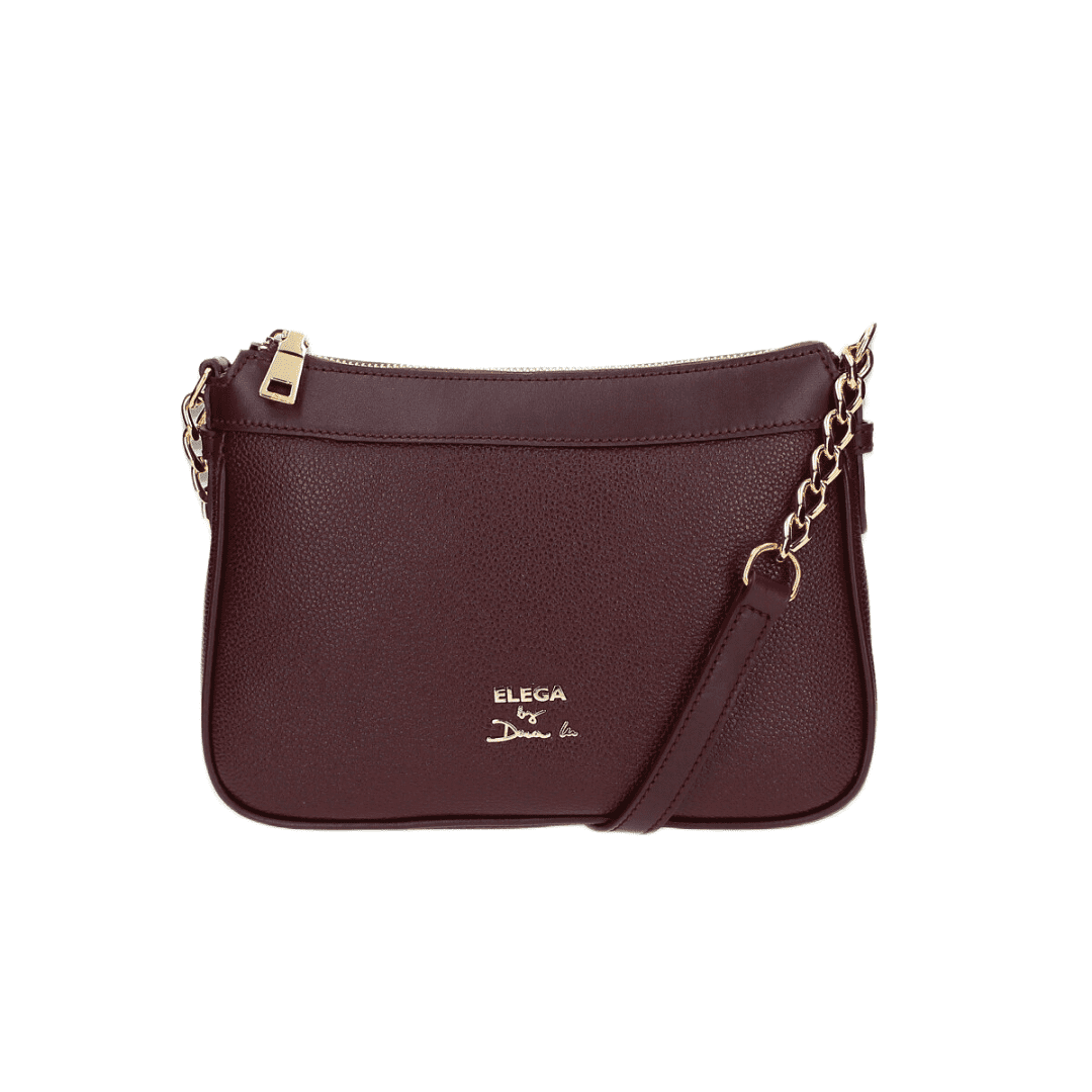 Crossbody kabelky ELEGA by Dana M